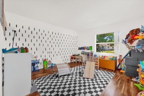Casa en venta en Casselberry, Florida, 3 dormitorios, 166.67 m2 № 2236063 - foto 3
