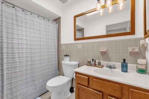 Casa en venta en Casselberry, Florida, 3 dormitorios, 166.67 m2 № 2236063 - foto 20