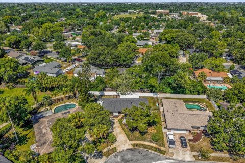 Casa en venta en Casselberry, Florida, 3 dormitorios, 166.67 m2 № 2236063 - foto 30