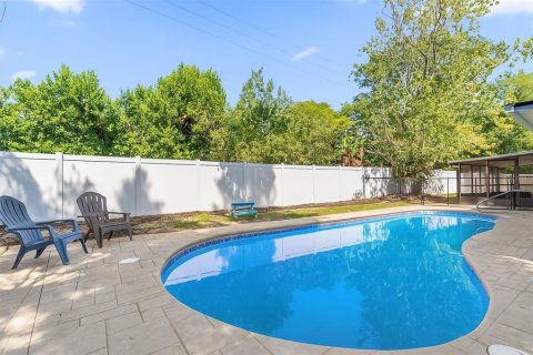 Casa en venta en Casselberry, Florida, 3 dormitorios, 166.67 m2 № 2236063 - foto 26