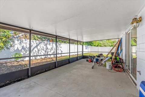 Casa en venta en Casselberry, Florida, 3 dormitorios, 166.67 m2 № 2236063 - foto 25