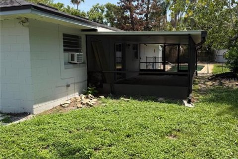 Casa en venta en Casselberry, Florida, 3 dormitorios, 166.67 m2 № 2236063 - foto 29