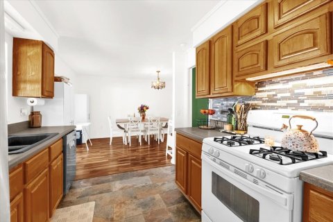 Casa en venta en Casselberry, Florida, 3 dormitorios, 166.67 m2 № 2236063 - foto 12