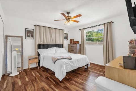 Casa en venta en Casselberry, Florida, 3 dormitorios, 166.67 m2 № 2236063 - foto 16