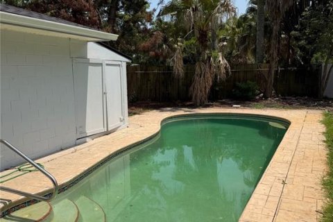 Casa en venta en Casselberry, Florida, 3 dormitorios, 166.67 m2 № 2236063 - foto 28