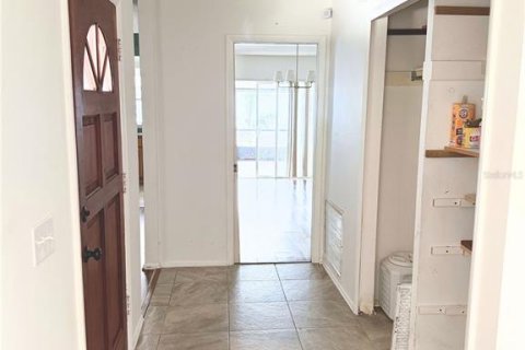 Casa en venta en Casselberry, Florida, 3 dormitorios, 166.67 m2 № 2236063 - foto 5