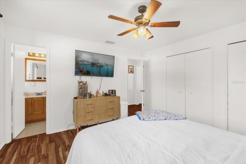 Casa en venta en Casselberry, Florida, 3 dormitorios, 166.67 m2 № 2236063 - foto 17