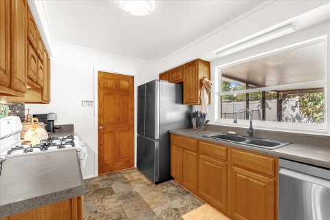 Casa en venta en Casselberry, Florida, 3 dormitorios, 166.67 m2 № 2236063 - foto 11