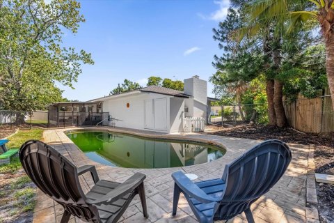 Casa en venta en Casselberry, Florida, 3 dormitorios, 166.67 m2 № 2236063 - foto 27