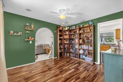 Casa en venta en Casselberry, Florida, 3 dormitorios, 166.67 m2 № 2236063 - foto 6