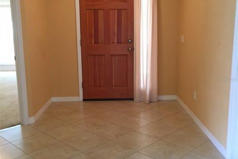 Villa ou maison à louer à Winter Springs, Floride: 3 chambres, 146.32 m2 № 2284591 - photo 6