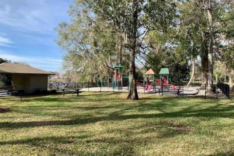 Villa ou maison à louer à Winter Springs, Floride: 3 chambres, 146.32 m2 № 2284591 - photo 27