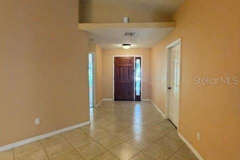 Villa ou maison à louer à Winter Springs, Floride: 3 chambres, 146.32 m2 № 2284591 - photo 5