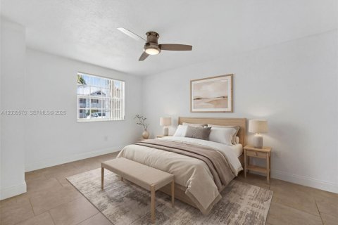 Copropriété à vendre à Oakland Park, Floride: 2 chambres, 96.43 m2 № 2083559 - photo 13