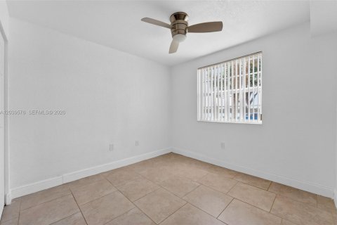 Copropriété à vendre à Oakland Park, Floride: 2 chambres, 96.43 m2 № 2083559 - photo 19