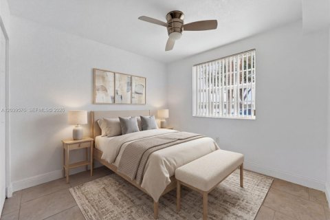 Copropriété à vendre à Oakland Park, Floride: 2 chambres, 96.43 m2 № 2083559 - photo 20