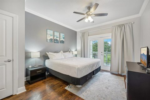 Copropriété à vendre à Four Corners, Floride: 3 chambres, 124.86 m2 № 1911914 - photo 11