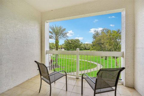 Copropriété à vendre à Four Corners, Floride: 3 chambres, 124.86 m2 № 1911914 - photo 24