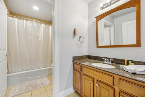 Copropriété à vendre à Four Corners, Floride: 3 chambres, 124.86 m2 № 1911914 - photo 19