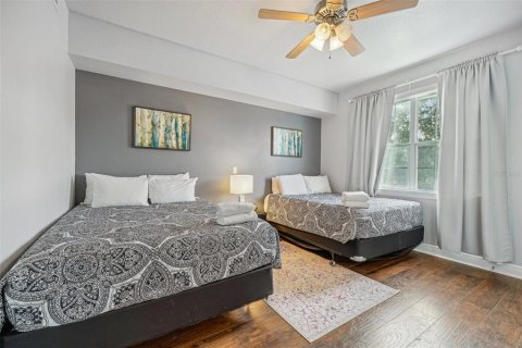 Copropriété à vendre à Four Corners, Floride: 3 chambres, 124.86 m2 № 1911914 - photo 16