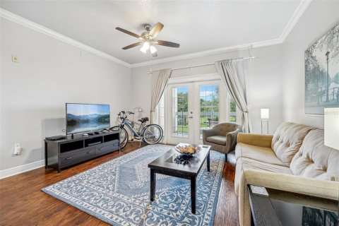 Copropriété à vendre à Four Corners, Floride: 3 chambres, 124.86 m2 № 1911914 - photo 10