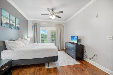 Copropriété à vendre à Four Corners, Floride: 3 chambres, 124.86 m2 № 1911914 - photo 13