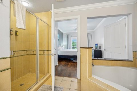 Copropriété à vendre à Four Corners, Floride: 3 chambres, 124.86 m2 № 1911914 - photo 15