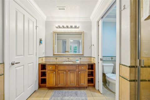Copropriété à vendre à Four Corners, Floride: 3 chambres, 124.86 m2 № 1911914 - photo 14