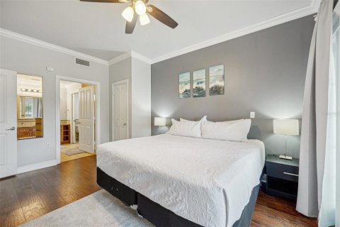 Copropriété à vendre à Four Corners, Floride: 3 chambres, 124.86 m2 № 1911914 - photo 12