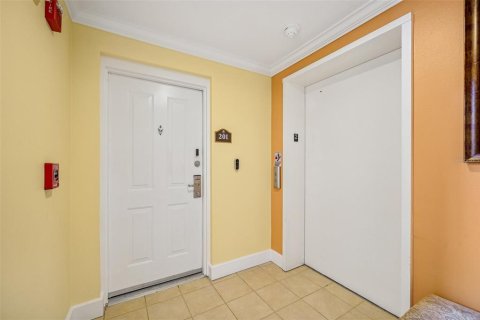 Copropriété à vendre à Four Corners, Floride: 3 chambres, 124.86 m2 № 1911914 - photo 26