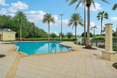 Copropriété à vendre à Four Corners, Floride: 3 chambres, 124.86 m2 № 1911914 - photo 29