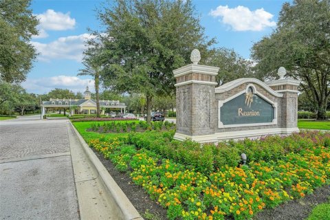 Copropriété à vendre à Four Corners, Floride: 3 chambres, 124.86 m2 № 1911914 - photo 3