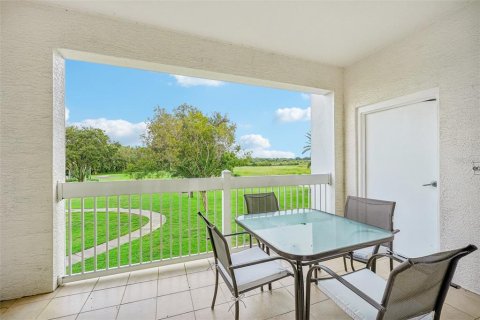 Copropriété à vendre à Four Corners, Floride: 3 chambres, 124.86 m2 № 1911914 - photo 23