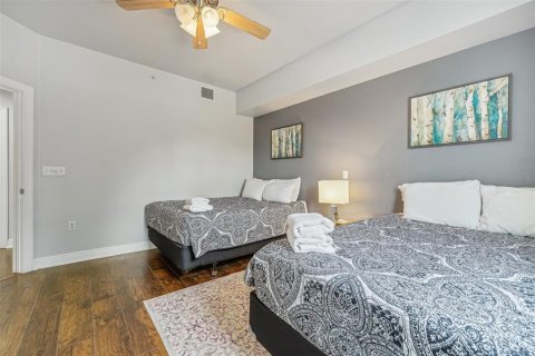 Copropriété à vendre à Four Corners, Floride: 3 chambres, 124.86 m2 № 1911914 - photo 17