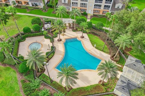 Copropriété à vendre à Four Corners, Floride: 3 chambres, 124.86 m2 № 1911914 - photo 27