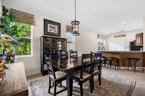 Casa en venta en Bradenton, Florida, 3 dormitorios, 137.59 m2 № 1884697 - foto 8