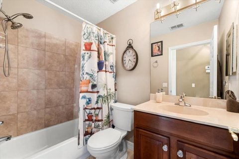 Casa en venta en Bradenton, Florida, 3 dormitorios, 137.59 m2 № 1884697 - foto 25
