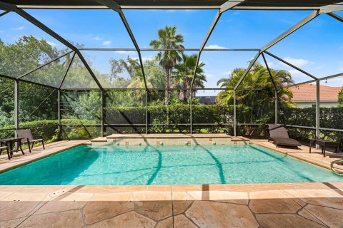 Casa en venta en Bradenton, Florida, 3 dormitorios, 137.59 m2 № 1884697 - foto 4