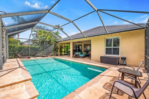 Casa en venta en Bradenton, Florida, 3 dormitorios, 137.59 m2 № 1884697 - foto 29