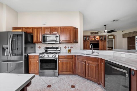 Casa en venta en Bradenton, Florida, 3 dormitorios, 137.59 m2 № 1884697 - foto 13