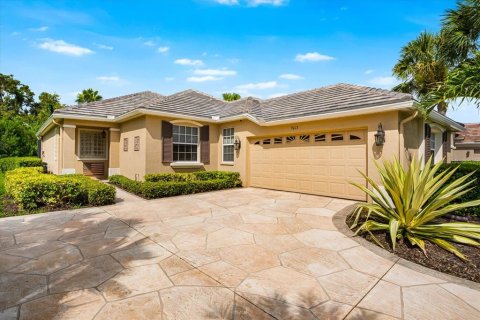 Casa en venta en Bradenton, Florida, 3 dormitorios, 137.59 m2 № 1884697 - foto 2