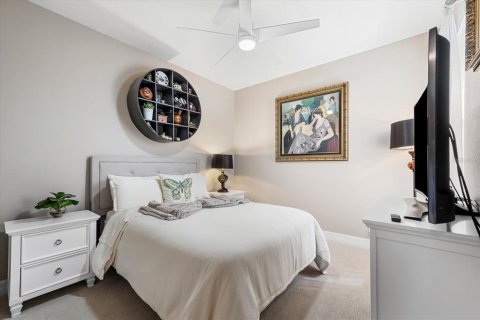 Casa en venta en Bradenton, Florida, 3 dormitorios, 137.59 m2 № 1884697 - foto 24