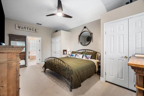 Casa en venta en Bradenton, Florida, 3 dormitorios, 137.59 m2 № 1884697 - foto 17