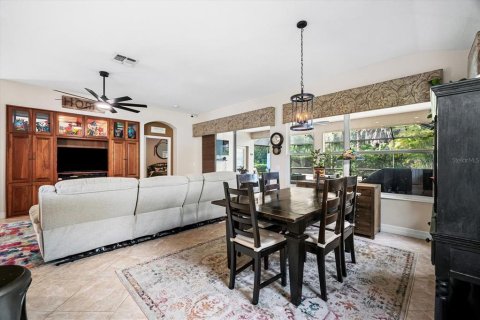 Casa en venta en Bradenton, Florida, 3 dormitorios, 137.59 m2 № 1884697 - foto 9