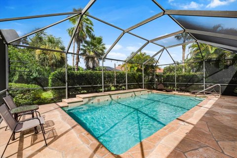 Casa en venta en Bradenton, Florida, 3 dormitorios, 137.59 m2 № 1884697 - foto 28