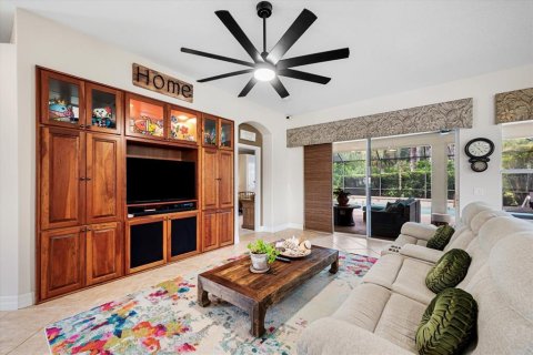 Casa en venta en Bradenton, Florida, 3 dormitorios, 137.59 m2 № 1884697 - foto 7