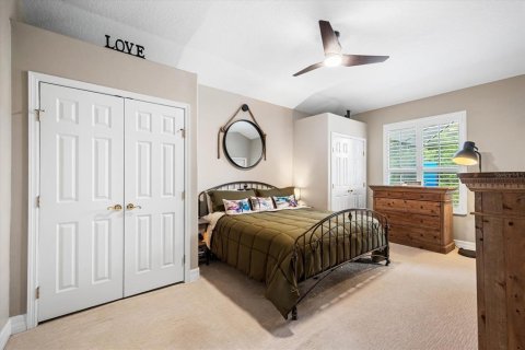 Casa en venta en Bradenton, Florida, 3 dormitorios, 137.59 m2 № 1884697 - foto 16