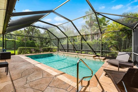 Casa en venta en Bradenton, Florida, 3 dormitorios, 137.59 m2 № 1884697 - foto 27