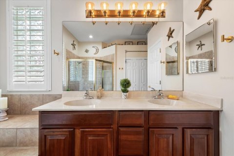 Casa en venta en Bradenton, Florida, 3 dormitorios, 137.59 m2 № 1884697 - foto 21
