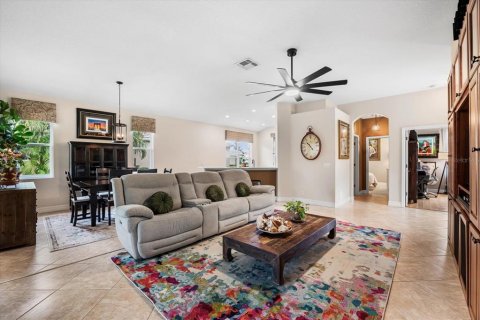 Casa en venta en Bradenton, Florida, 3 dormitorios, 137.59 m2 № 1884697 - foto 5